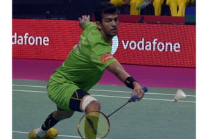 PBL: North Eastern Warriors stay alive after surprise win over Bengaluru Blasters
