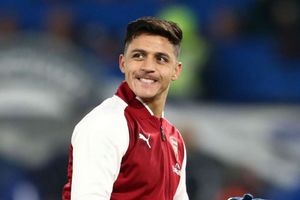 Sanchez to United not done at all, insists Mourinho