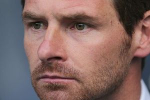 Villas-Boas withdraws from Dakar Rally after being hospitalised