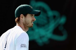 Federer finds fountain of youth, Rafa roars back - How ATP giants have fared after lay-offs