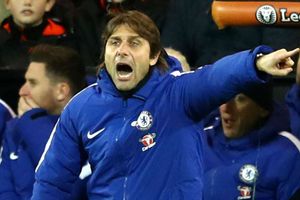 FA Cup: Second string Chelsea held at Norwich