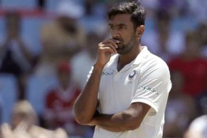 Why CSK didn't pick Ashwin and Gayle remained unsold?