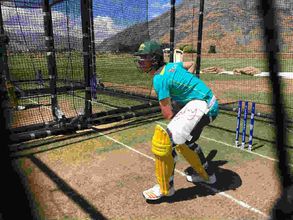 ICC U-19 World Cup 2018: Australia take on England in first Super League