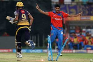 Day after IPL auction, Bombay High Court says league is no more a clean entertainment