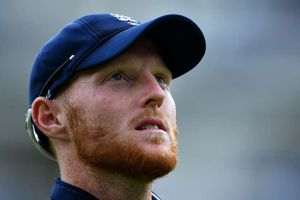 IPL Players' Auction: Ben Stokes, Ashwin among top players up for grabs