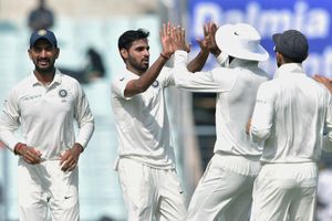 India Vs South Africa: India gradually improving as a fast bowling nation, says Shoaib Akhtar