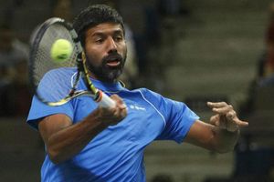 Bopanna, Roger-Vasselin go down fighting