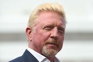 Boris Becker launches appeal for missing trophies