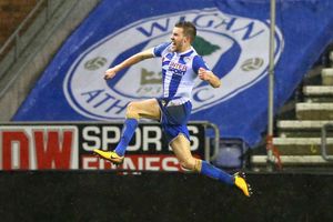 FA Cup Review: Wigan dump Bournemouth out, nine-man Chelsea scrape through