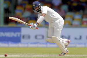 India Vs South Africa: Prepared for all kind of pitches we'll get here, says Cheteshwar Pujara