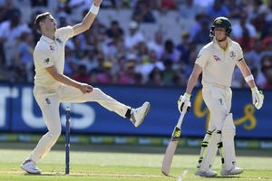 Ashes: ICC rates MCG pitch as 'poor', becomes first Aussie venue to receive such a rating