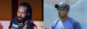 1122 players sign up for IPL auction