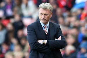 West Ham United want Serie A striker Babacar