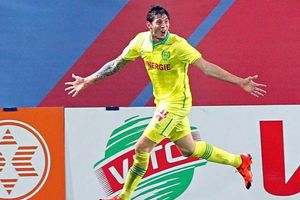 Brighton's offer for Nantes' Emiliano Sala rejected