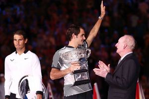 Nadal preparation may cost repeat of Federer epic