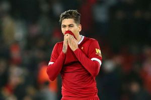 FA Cup Review: Liverpool dumped out, Tottenham held by Newport
