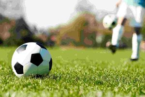 AIFF suspends Bengaluru FC, Ozone, JUFC from age-group tourneys for age fudging