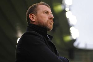 Gary Rowett ends Stoke rumours with new Derby contract
