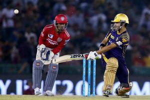 IPL retention process: All you need to know
