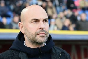 Cagliari president Giulini fumes over VAR