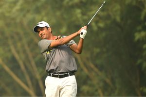 PGTI tees off season with Dhaka Open