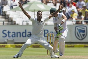 Pandya could develop into a fantastic asset: Klusener