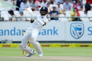 Kapil Dev praises Hardik Pandya's resolve against South Africa in Cape Town Test