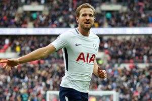 Kane reveals sacrifices behind beating Messi, Ronaldo