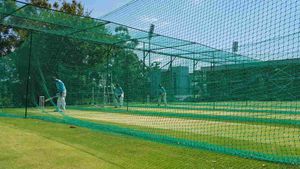 3rd Test, Preview: India eye redemption against South Africa