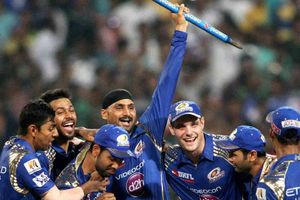 BCCI to meet IPL teams over telecast timings issue