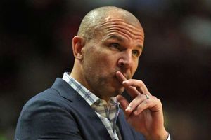 Bucks fire Jason Kidd and seek 'fresh approach'