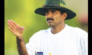 Pakistan cricket will not die if we don't play India: Javed Miandad