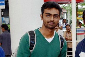 IPL auction: Rajasthan Royals on a spending high, bag Unadkat for Rs 11.5 cr
