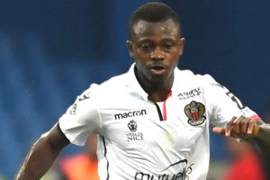 Seri to Man United? No more signings says Mourinho