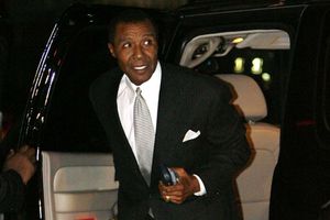 Celtics great Jo Jo White dead at 71