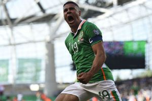 Sunderland want Burnley outcast Jon Walters