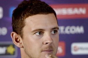 Hazlewood ruled out of second ODI against England, Paine in doubt