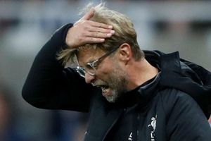 Barcelona and Liverpool deal major transfer blow