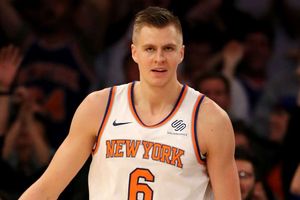 NBA All-Star Game reserves leaked ahead of announcement
