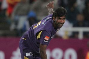 IPL 2018: Chennai Super Kings ropes in L Balaji as bowling coach