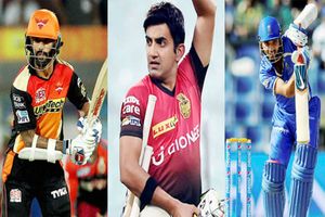 IPL 2018: Cricketers who suffered heavy losses despite getting sold in players' auction