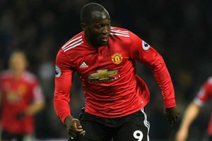Lukaku transfer was 'voodoo' – Moshiri makes bizarre claim over striker's Everton exit
