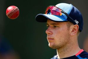 Bayliss backs Crane ahead of likely Test debut at SCG