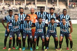 Will protect football's integrity: AIFF on fixing approach