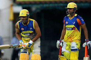 Whistle Podu! Chennai Super Kings confirms retaining MS Dhoni, Suresh Raina for IPL 2018