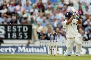 MS Dhoni shouldn't have retired from Test cricket so early, laments Sunil Gavaskar