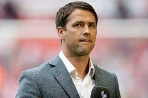 Owen opens up about his emotional move from Liverpool