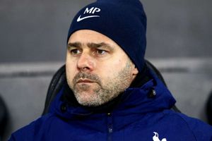 We're just better than Swansea – Pochettino dismisses importance of extra rest