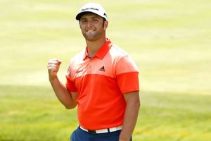 Jon Rahm wins CareerBuilder Challenge on fourth play-off hole