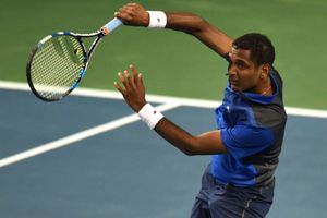 Tata Open Maharashtra: Ramkumar sets up 2nd round clash with world No. 6 Marin Cilic